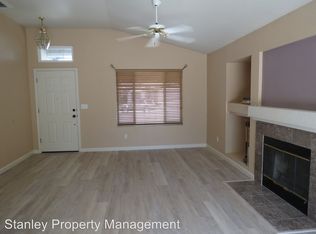 8804 Apricot Woods Way, Elk Grove, CA 95624