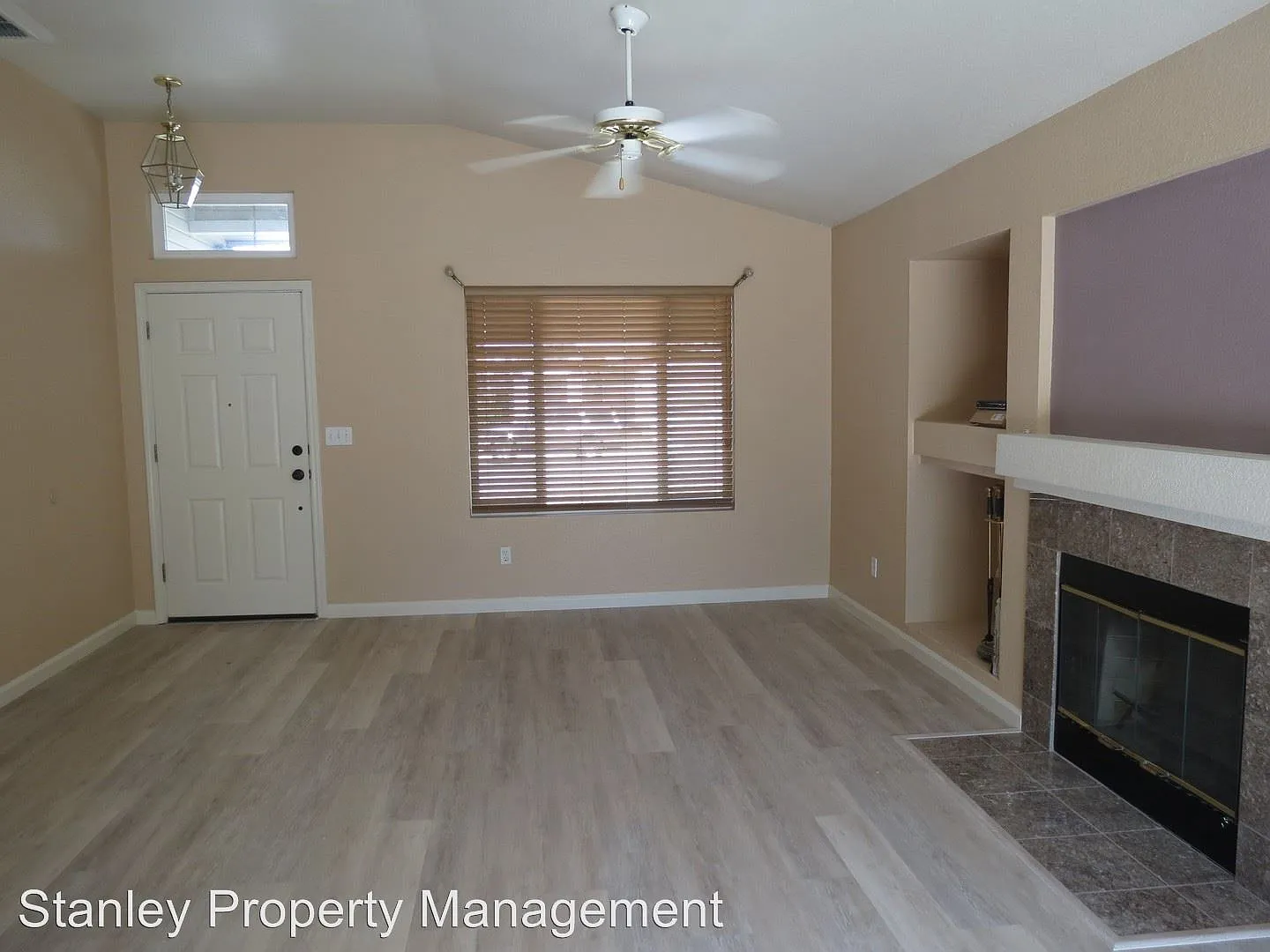 8804 Apricot Woods Way photo 1