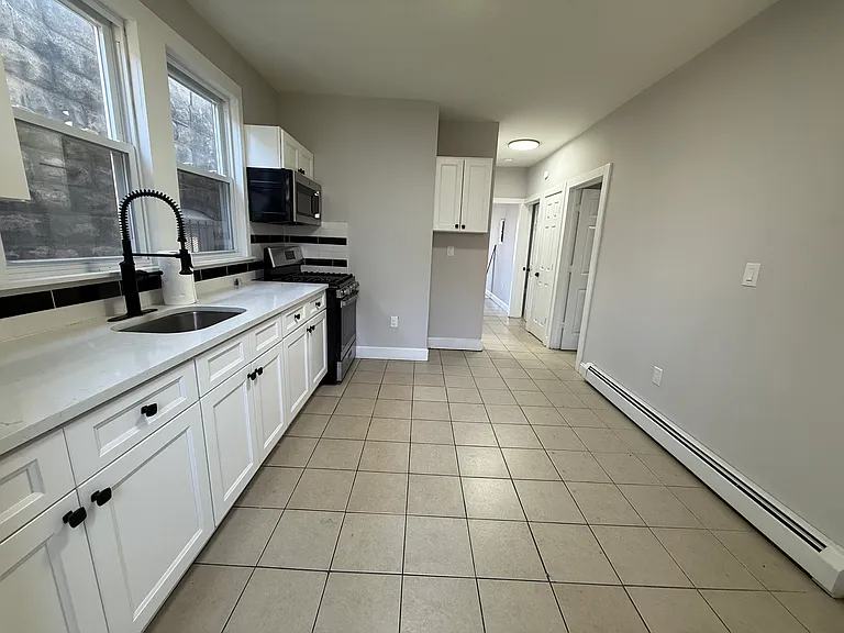 658 Magnolia Ave #1 — Photo 5
