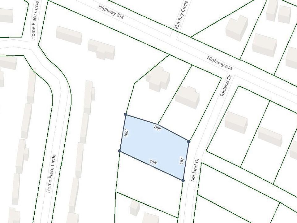 2nd image of 4542 Sonland Dr. #4542 Sonland Dr.