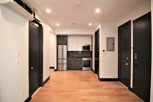 Rented by Hagstrom Management Inc | media 57