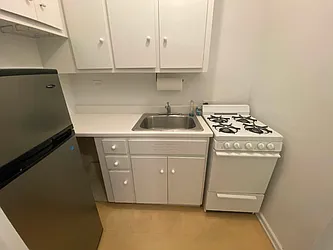 Rented by Contact Realty