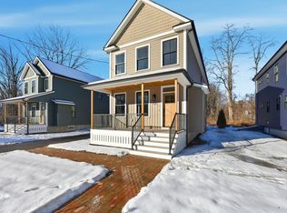 37 Landy Ave, Florence, MA 01062