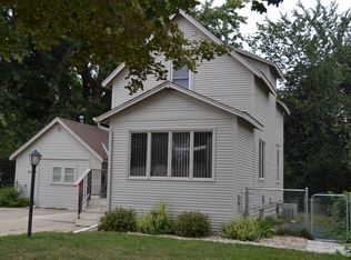 1608 E 5th St, Sioux Falls, SD 57103