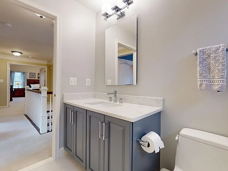43911 Camellia St — Photo 38
