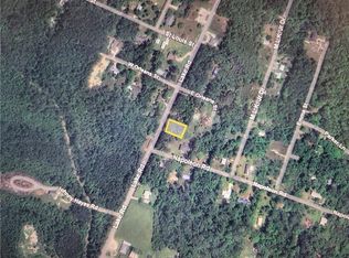 60368 Lake Rd, Lacombe, LA 70445