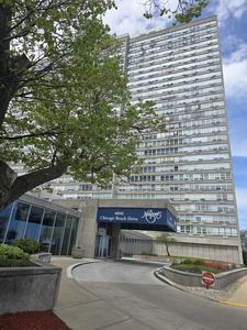 4800 S Chicago Beach Dr APT 1211N, Chicago, IL, 60615