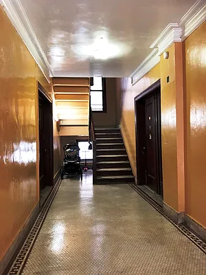 Rented by Prime Realty | media 11