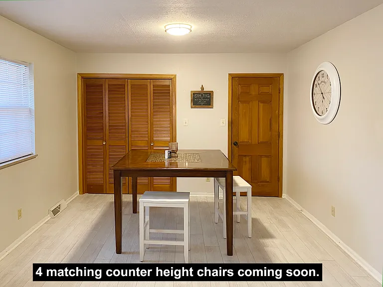 11703 S Williamsburg Dr — Photo 6