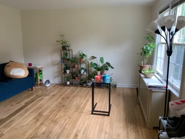380 Main St APT 23, Chatham, NJ 07928