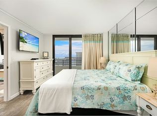 3115 S Atlantic Ave, Daytona Beach Shores, FL 32118
