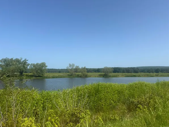 LOT 13 River Drift, Heber Springs, AR 72543