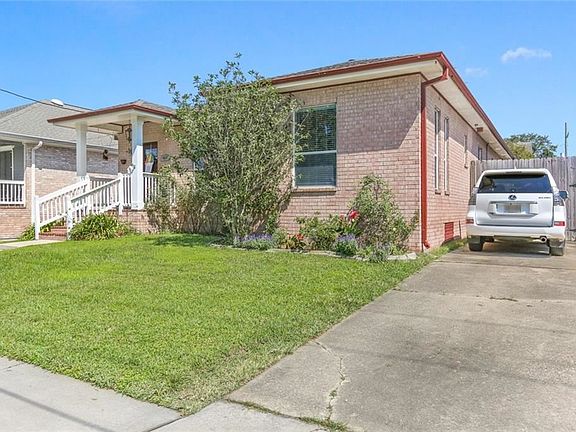 4th image of 6643 Fleur De Lis Dr
