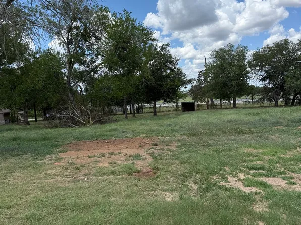 TBA El Paso LOT .51, Stockdale, TX 78160