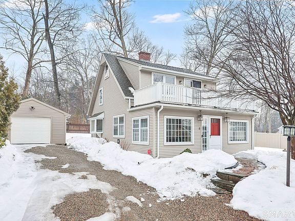 2nd image of 8 Lafayette Road