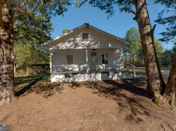 306 Atcheson Rd, Dallas, GA 30132