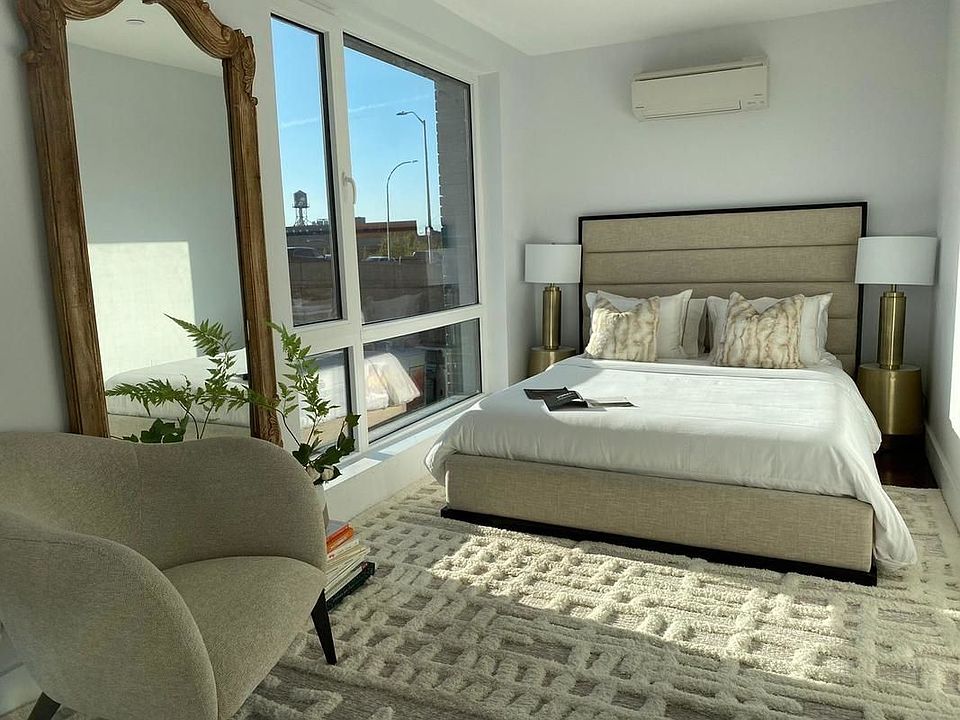 1st image of 149 Prospect Ave #2A