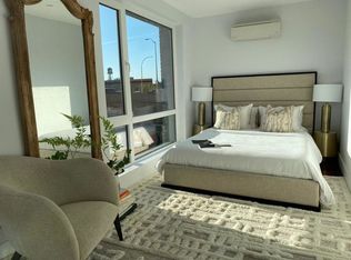 149 Prospect Ave #2A, Brooklyn, NY 11215