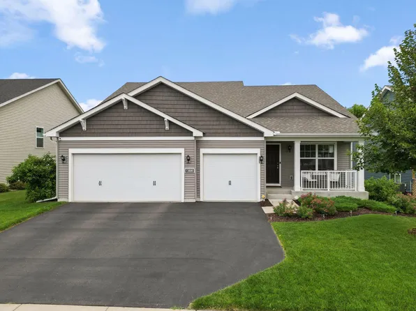13800 Anderson Dr, Rosemount, MN 55068