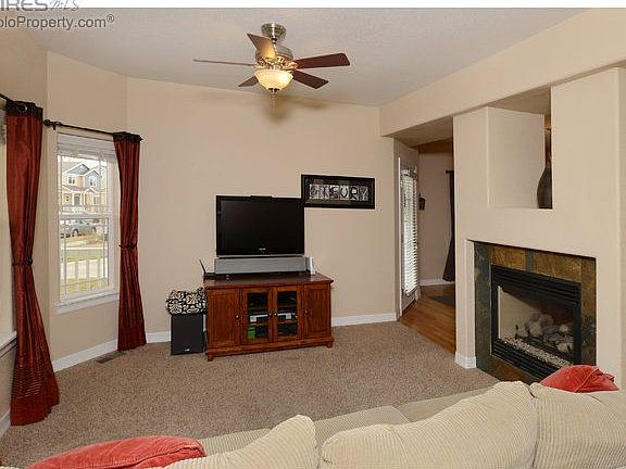 5th image of 1114 Crescent Dr