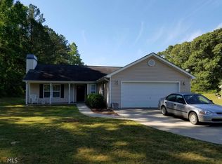 440 Midway Rd, Newnan, GA 30263