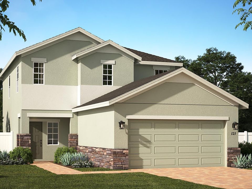 2nd image of 1262 Canfield Cir SE #Dnhklv