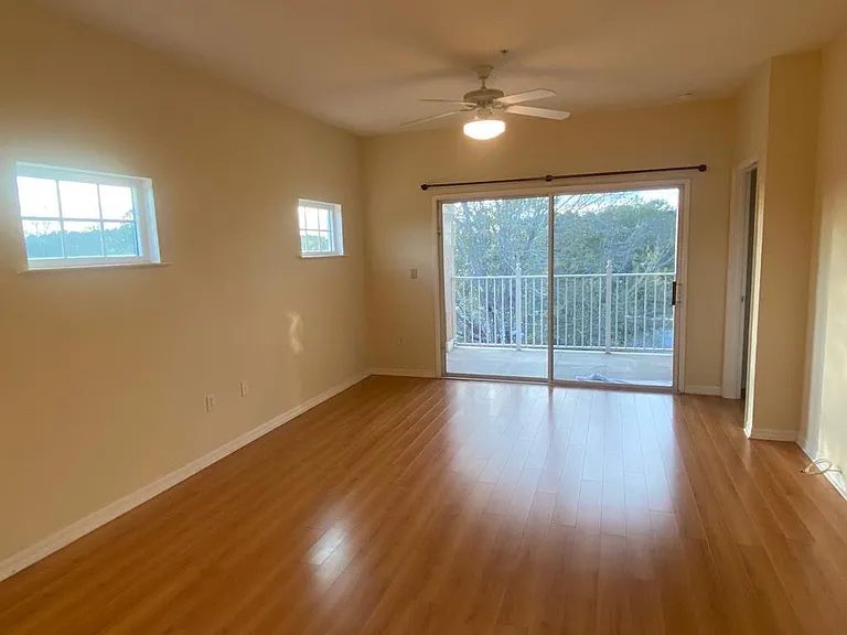 615 Fairway Dr #307 — Photo 12