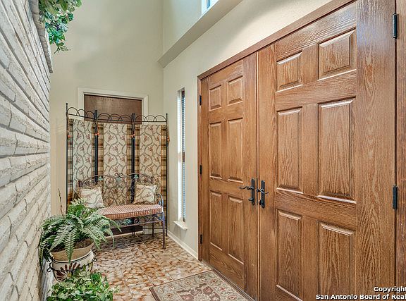 2nd image of 7939 Green Glen Dr