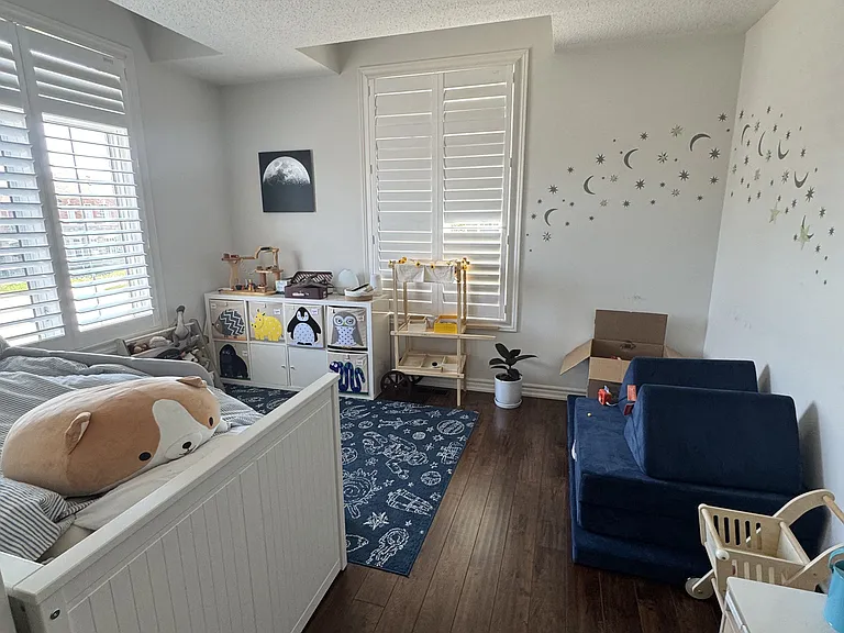 197 Etheridge Ave — Photo 23