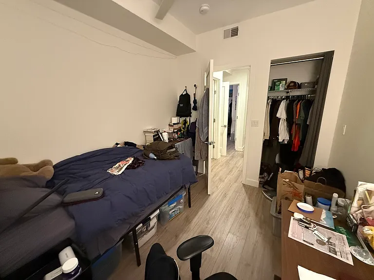 1472 Tremont St #1 — Photo 20