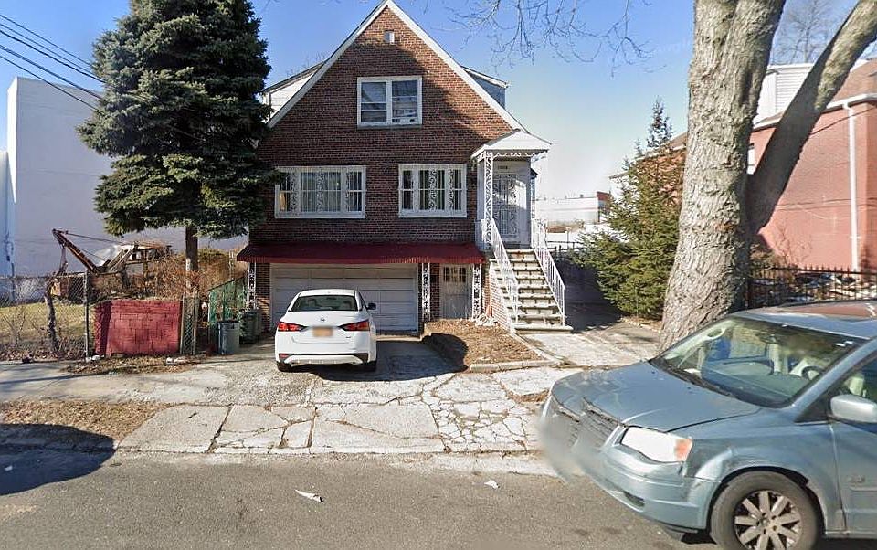 3319 Pearsall Ave, Bronx, NY 10469 Zillow