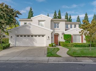 5161 Weston Way, Roseville, CA 95746