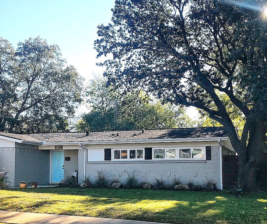 1st image of 13806 Birchlawn Dr