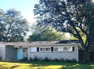 13806 Birchlawn Dr, Farmers Branch, TX 75234