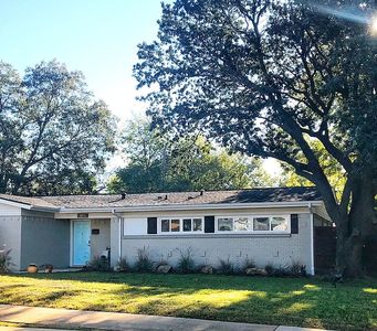 13806 Birchlawn Dr, Farmers Branch, TX, 75234