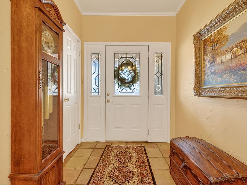 407 N Avenue Z, Clifton, TX 76634 | Zillow