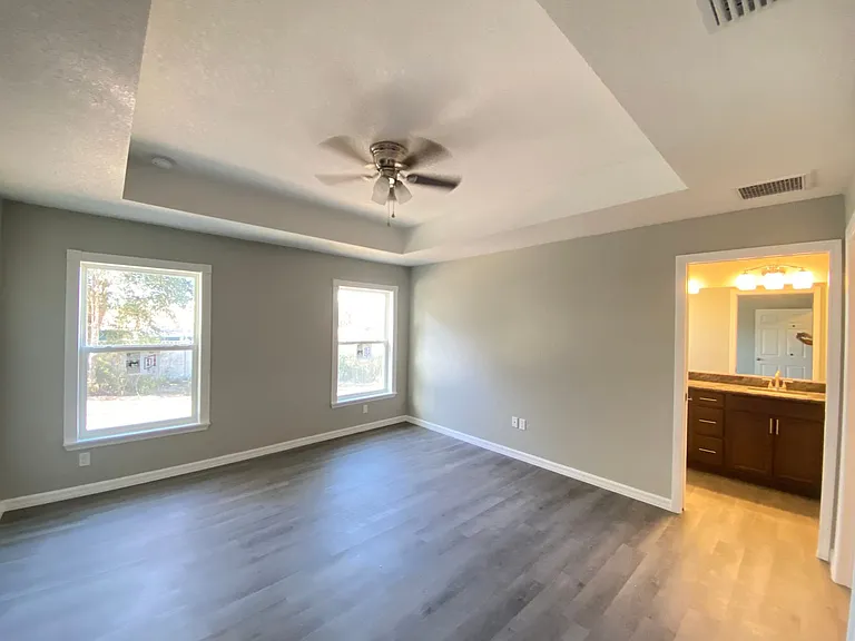 10 Hemlock Circle Ct — Photo 14