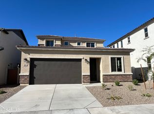 8928 E Covina St, Mesa, AZ 85207