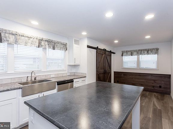 5th image of 305 W Uwchlan Ave Lot 75