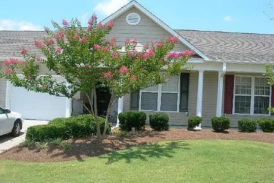 1st image of 4233 Anderson Dr