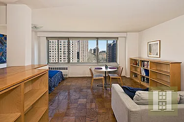 Rented by Halstead Real Estate