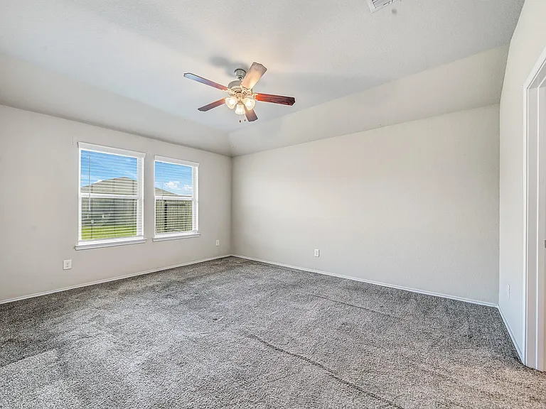 22623 Loreto Costa Ln — Photo 21