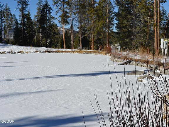 3rd image of 225 County Road 5191