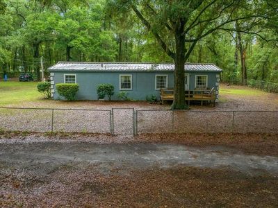 2831 NE 49th St, Ocala, FL, 34479