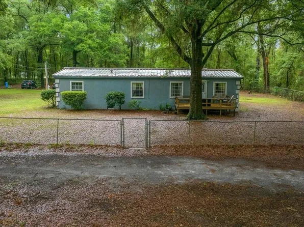 2831 NE 49th St, Ocala, FL 34479