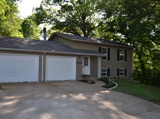 5252 Main St, Cottleville, MO 63304