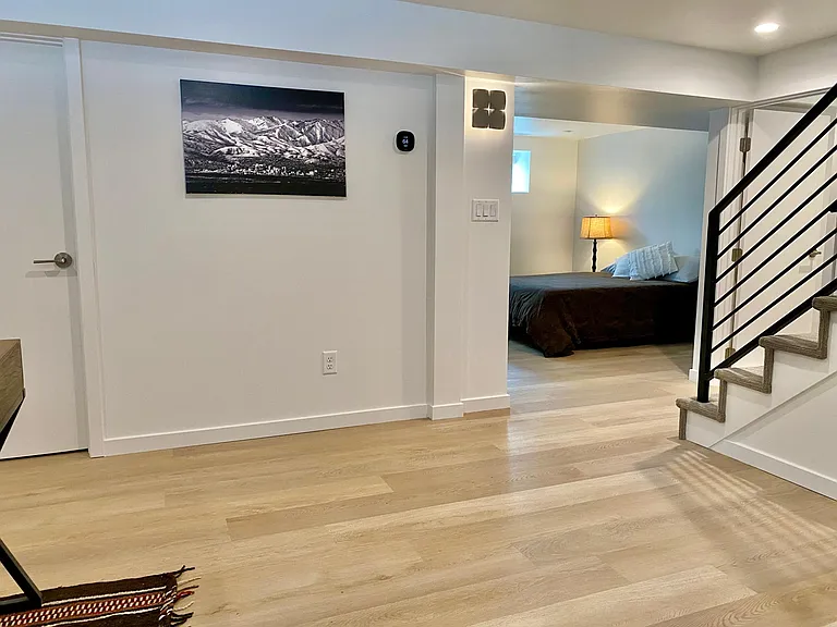 1157 S 900 E — Photo 21