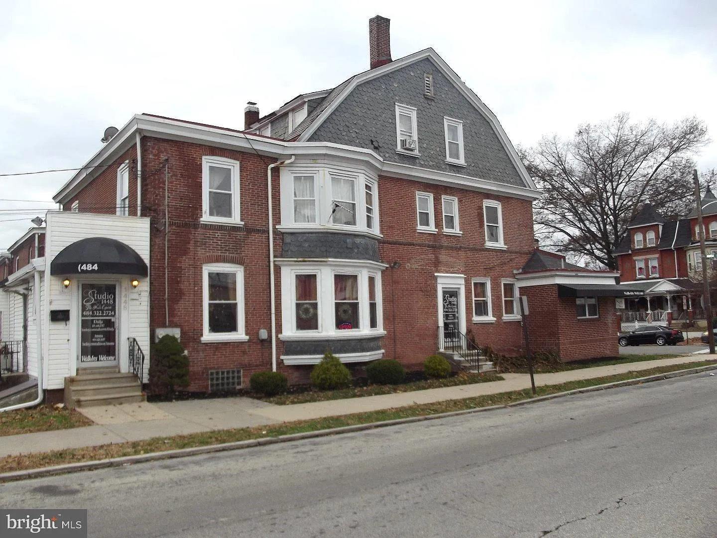 3 bed, 1200 sqft, $1,700 — Photo 4