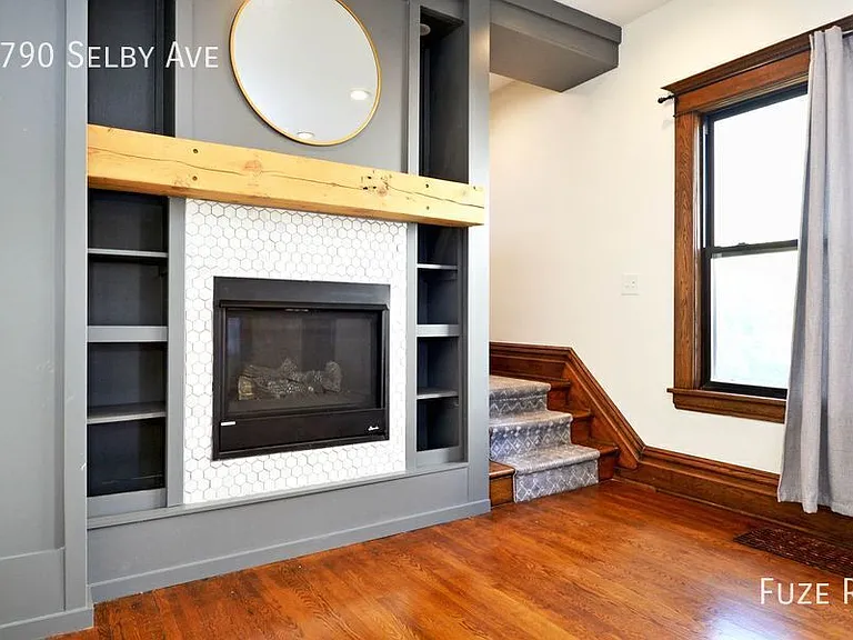1790 Selby Ave — Photo 6