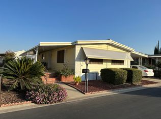 2627 W Midvalley Ave SPC 85, Visalia, CA 93277